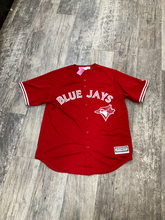 Load image into Gallery viewer, Genuine Merchandise Mens Fan Apparel Size Large
