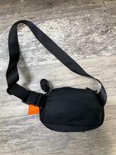 Load image into Gallery viewer, Lululemon Purse
