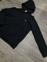 Load image into Gallery viewer, Ovo Sweatshirt Size XXL
