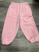 Load image into Gallery viewer, Offline Khakis Size Large
