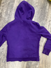 Load image into Gallery viewer, Aeropostale Sweater Size Large
