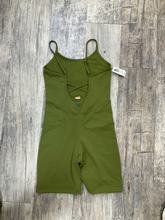 Load image into Gallery viewer, Tna Womens Dresses Short Rompers Size Small
