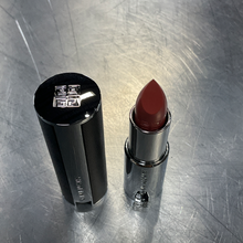 Load image into Gallery viewer, Givenchy Lipstick

