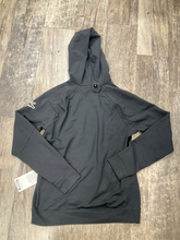 Load image into Gallery viewer, Lululemon Sweatshirt Size Medium
