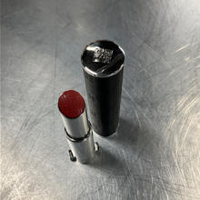 Load image into Gallery viewer, Givenchy Lipstick

