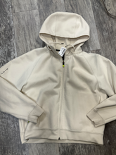 Load image into Gallery viewer, Nike Sweatshirt Size Large
