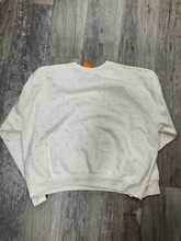 Load image into Gallery viewer, Good American Sweater Size XXL
