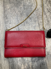 Load image into Gallery viewer, Ralph Lauren Purse
