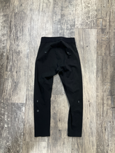 Load image into Gallery viewer, Lululemon Athletic Pants Size Small
