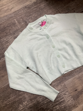 Load image into Gallery viewer, Garage Sweater Size Medium
