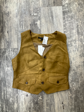 Load image into Gallery viewer, Banana Republic Tank Top Size Small
