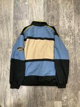 Load image into Gallery viewer, Aelfric Eden Outerwear Size Medium

