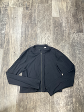 Load image into Gallery viewer, Tna Long Sleeve Top Size Extra Large

