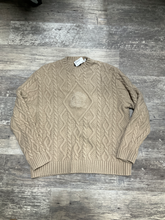 Load image into Gallery viewer, Ovo Sweatshirt Size 3XL

