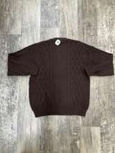 Load image into Gallery viewer, Sunday Best Long Sleeve Size Small
