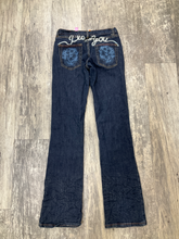 Load image into Gallery viewer, Denim Size 5/6 (28)
