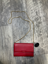 Load image into Gallery viewer, Ralph Lauren Purse
