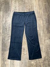 Load image into Gallery viewer, Juicy Couture Womens Bottoms Leggings Size Extra Large
