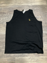 Load image into Gallery viewer, Ovo T-shirt Size XXL
