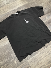 Load image into Gallery viewer, Drake T-shirt Size XXL
