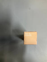Load image into Gallery viewer, O/S Concealer (light 1, rosy)
