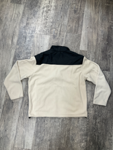 Load image into Gallery viewer, New Balance Sweatshirt Size Extra Large
