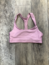 Load image into Gallery viewer, Alo Sports Bra Size Small *as is
