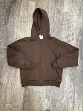Load image into Gallery viewer, Tna Sweater Size Small
