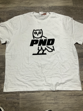 Load image into Gallery viewer, Ovo T-shirt Size 3XL
