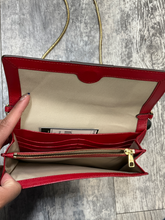 Load image into Gallery viewer, Ralph Lauren Purse
