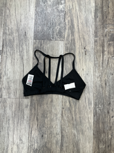 Load image into Gallery viewer, Gym Shark Sports Bra Size Medium
