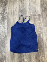 Load image into Gallery viewer, Patagonia Tank Top Size Medium
