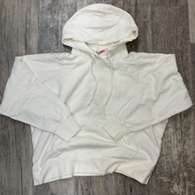 Load image into Gallery viewer, All Saints Sweatshirt Size Small
