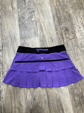 Load image into Gallery viewer, Lululemon Athletic Shorts Size Large
