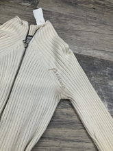 Load image into Gallery viewer, Parasuco Sweater Size Small
