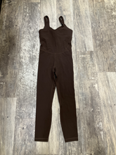 Load image into Gallery viewer, Lululemon Womens Dresses Long Jumpsuits Size Small
