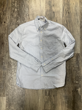 Load image into Gallery viewer, Brandy Melville Long Sleeve Top Size Small
