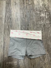 Load image into Gallery viewer, Pink By Victoria's Secret Shorts Size Extra Small
