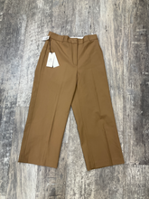 Load image into Gallery viewer, Babaton Khakis Size Medium
