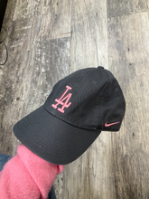 Load image into Gallery viewer, Hat

