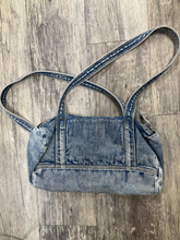 Load image into Gallery viewer, Purse
