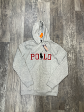 Load image into Gallery viewer, Polo (Ralph Lauren) Sweatshirt Size Medium
