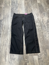 Load image into Gallery viewer, Khakis Size Large

