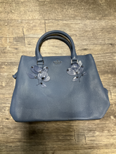 Load image into Gallery viewer, Kate Spade Purse
