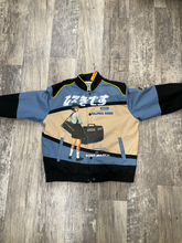 Load image into Gallery viewer, Aelfric Eden Outerwear Size Medium
