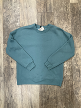 Load image into Gallery viewer, Lazypants Sweatshirt Size Small - As Is
