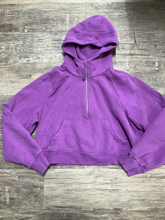 Load image into Gallery viewer, Lululemon Sweater Size Extra Large
