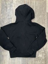 Load image into Gallery viewer, Tna Sweater Extra Extra Small
