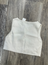 Load image into Gallery viewer, Brandy Melville Tank Top Size Small
