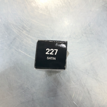 Load image into Gallery viewer, Givenchy Lipstick
